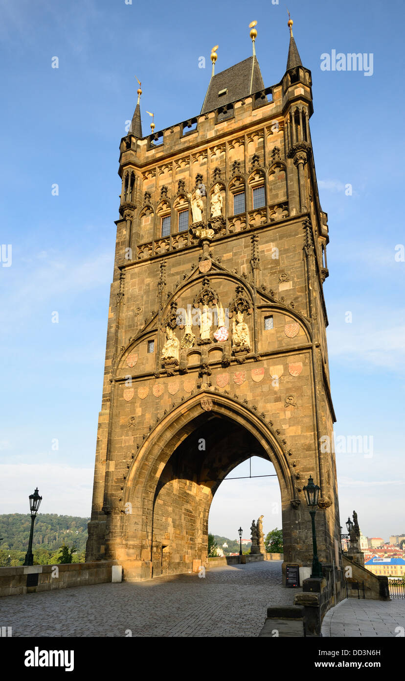 Monumento veredicto Dominante prague queen příbor Espejismo Beneficiario  helicóptero