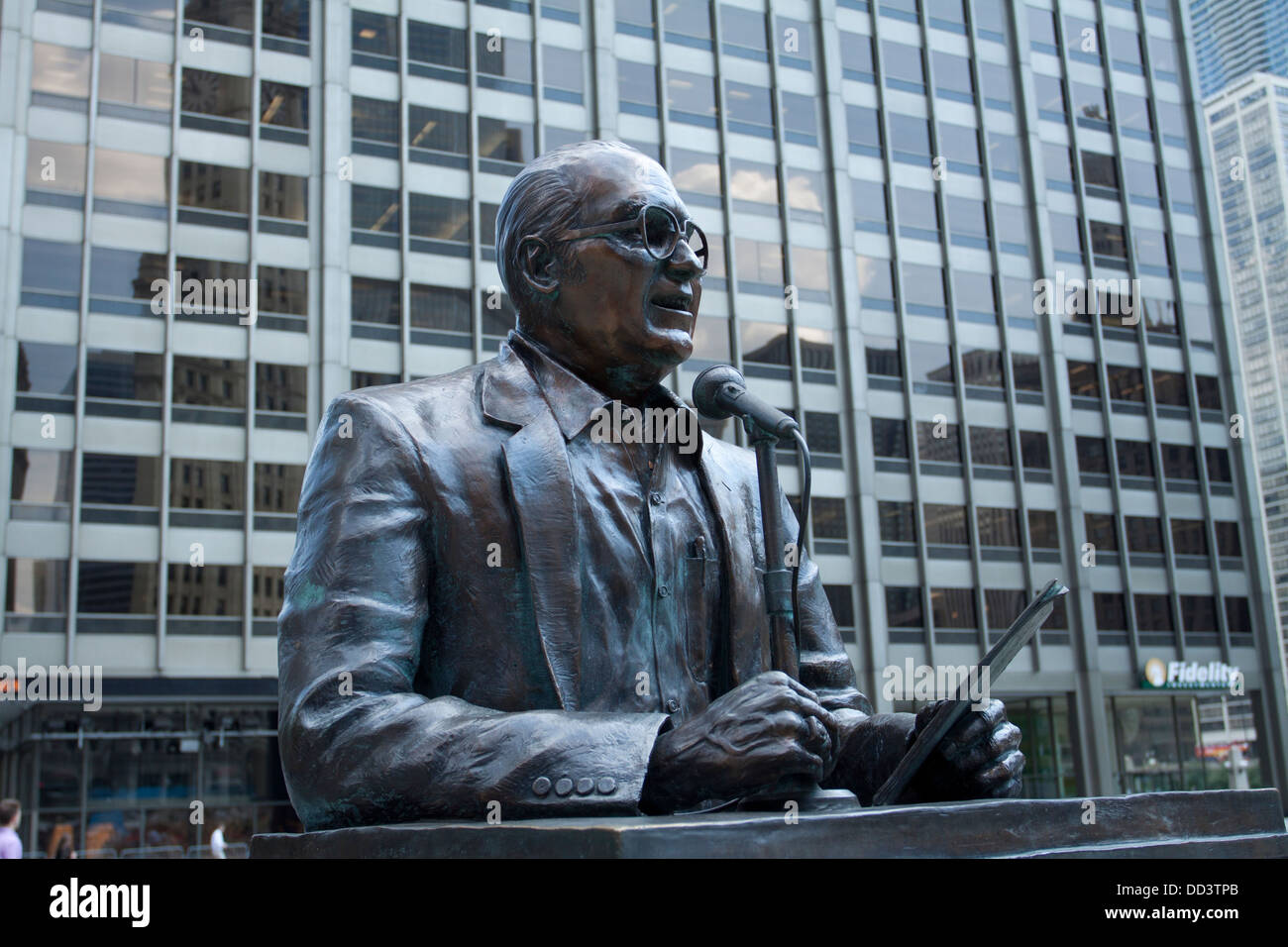 John beasley jack brickhouse hires stock photography and images Alamy