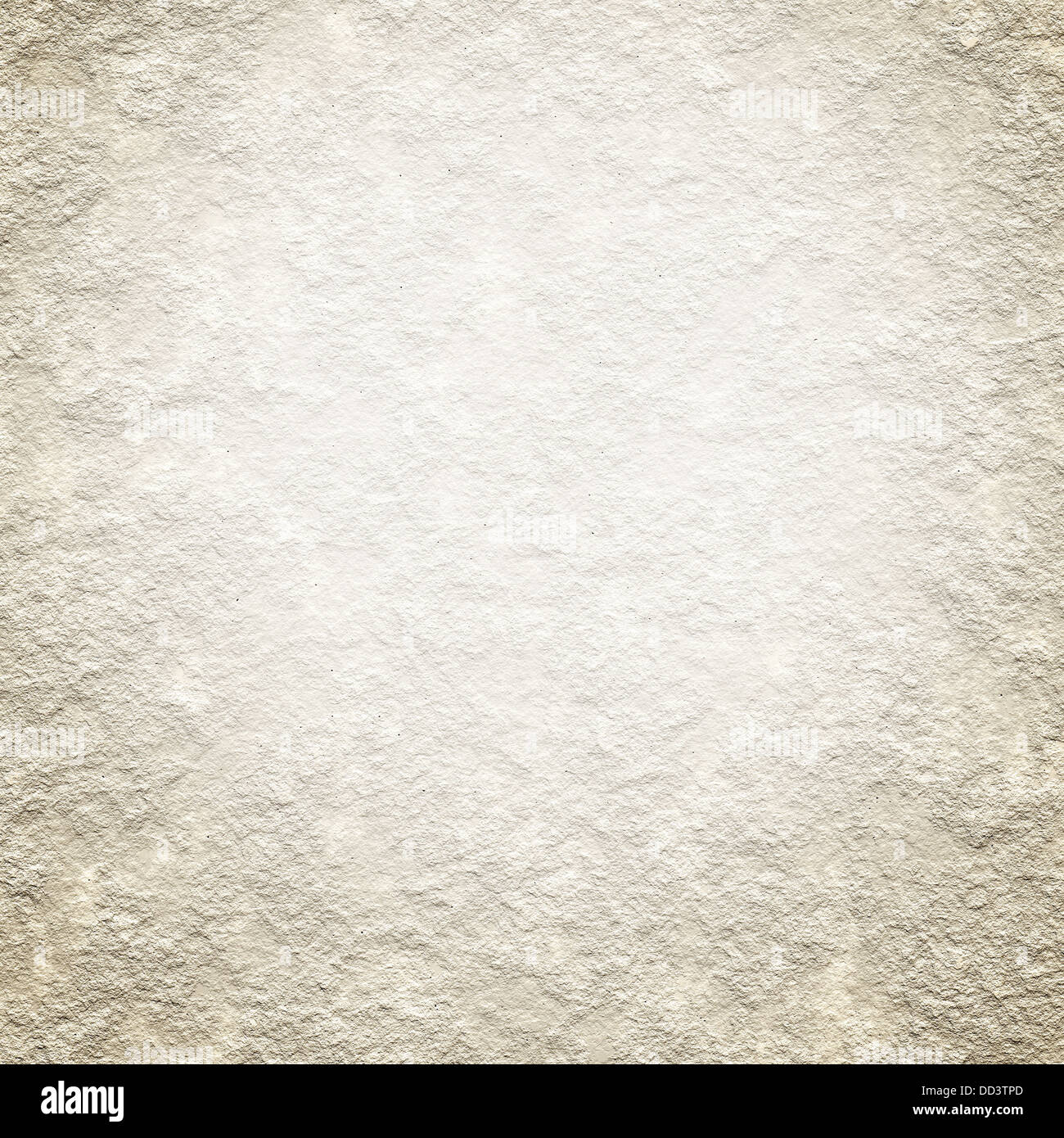 Bright painted wall texture background Stock Photo - Alamy