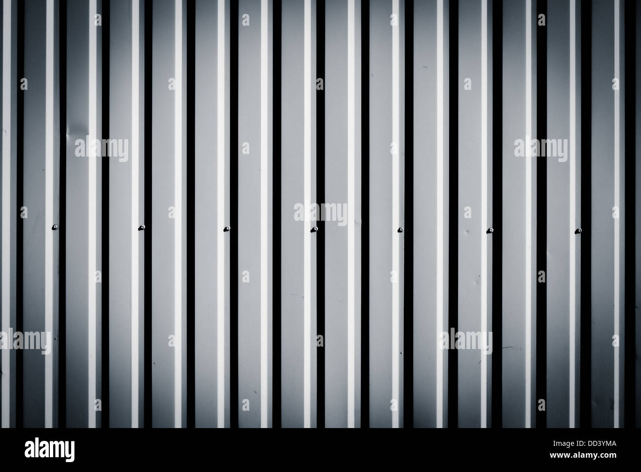Dark metal texture background holes hi-res stock photography and images ...