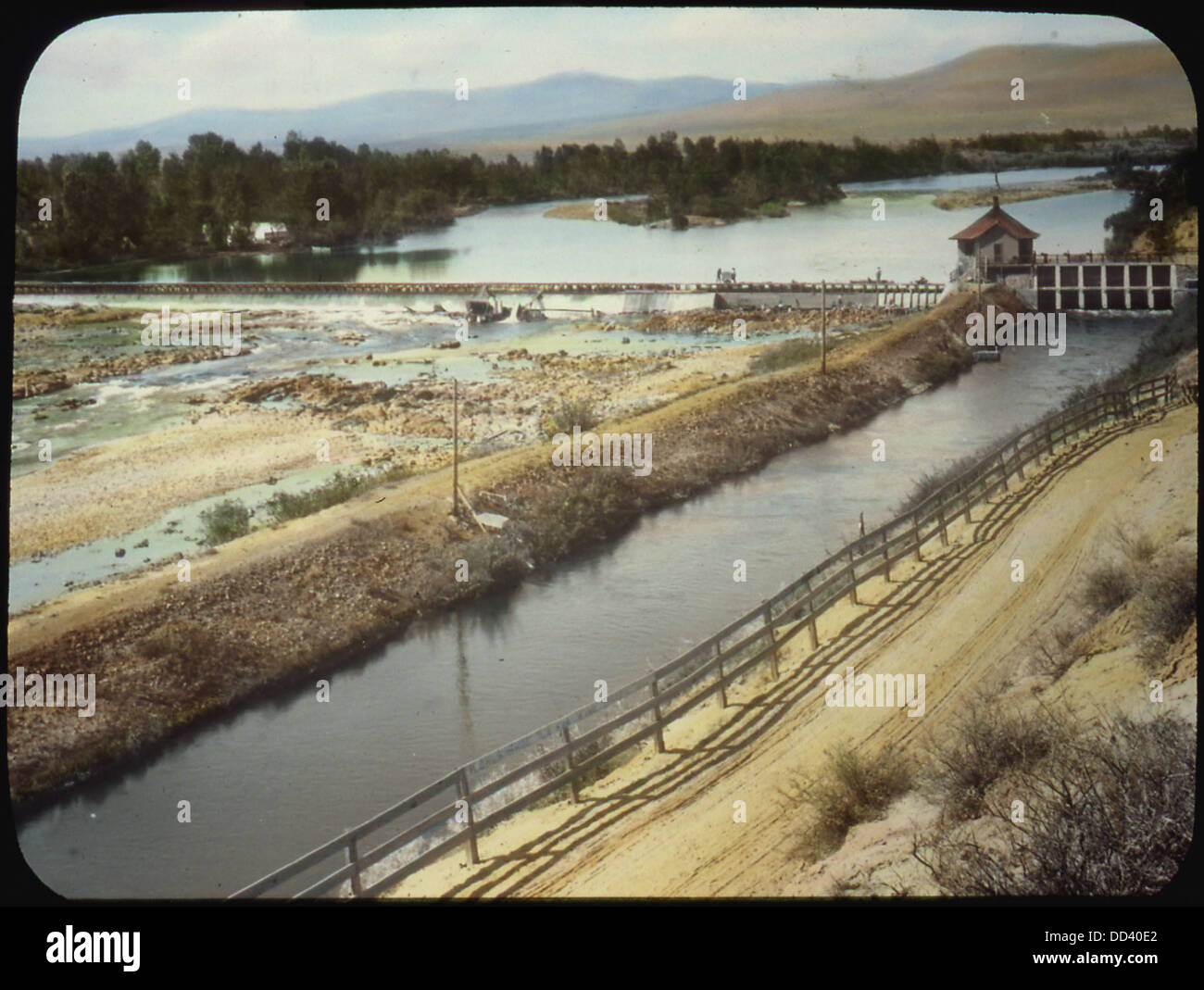 Sunnyside washington hires stock photography and images Alamy