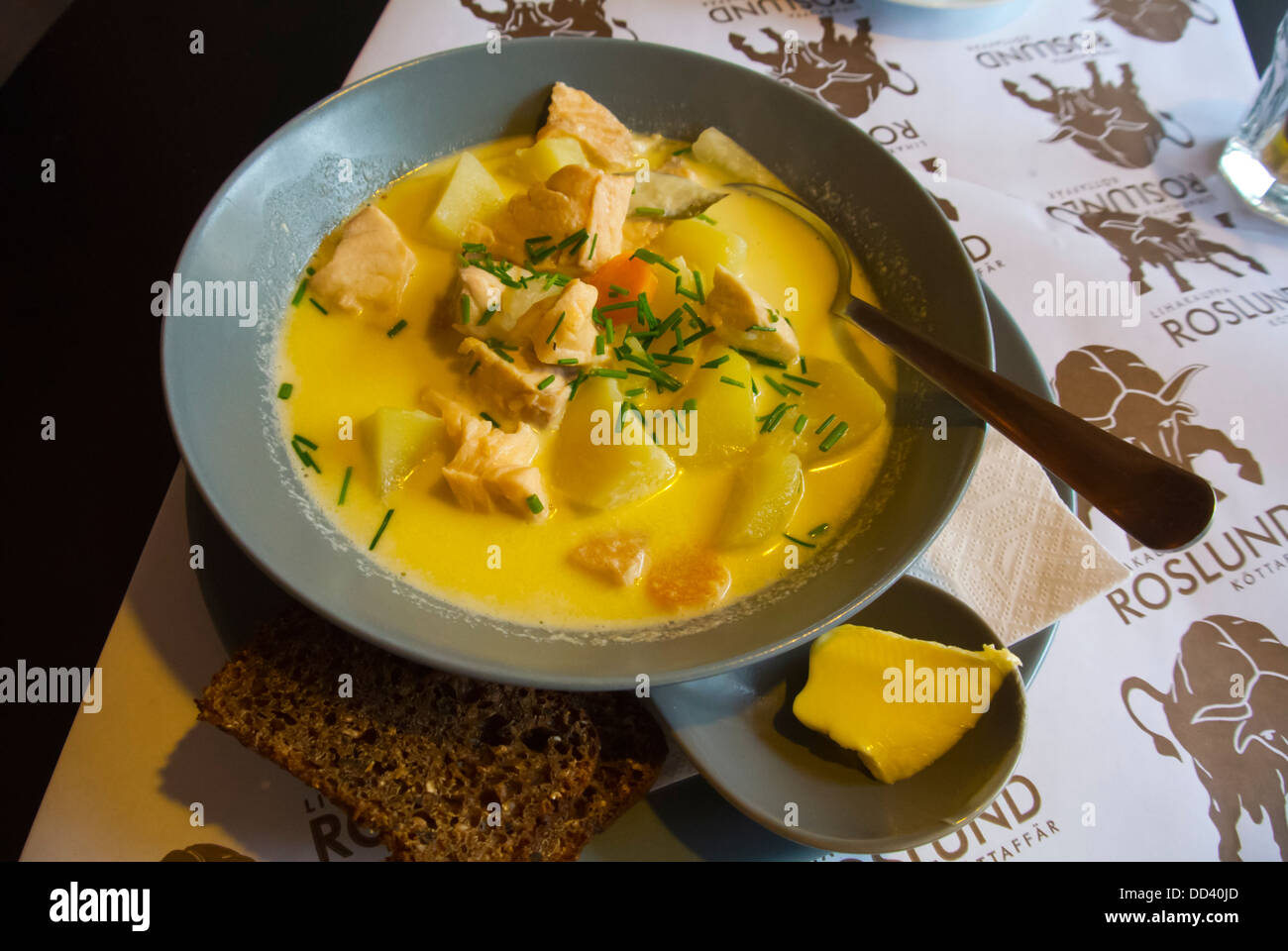finland-meal-hi-res-stock-photography-and-images-alamy