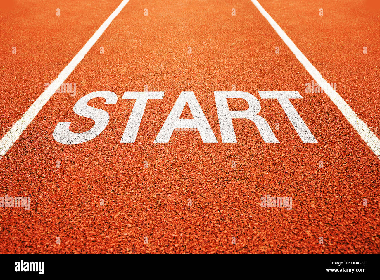 other words for running track other words for running track