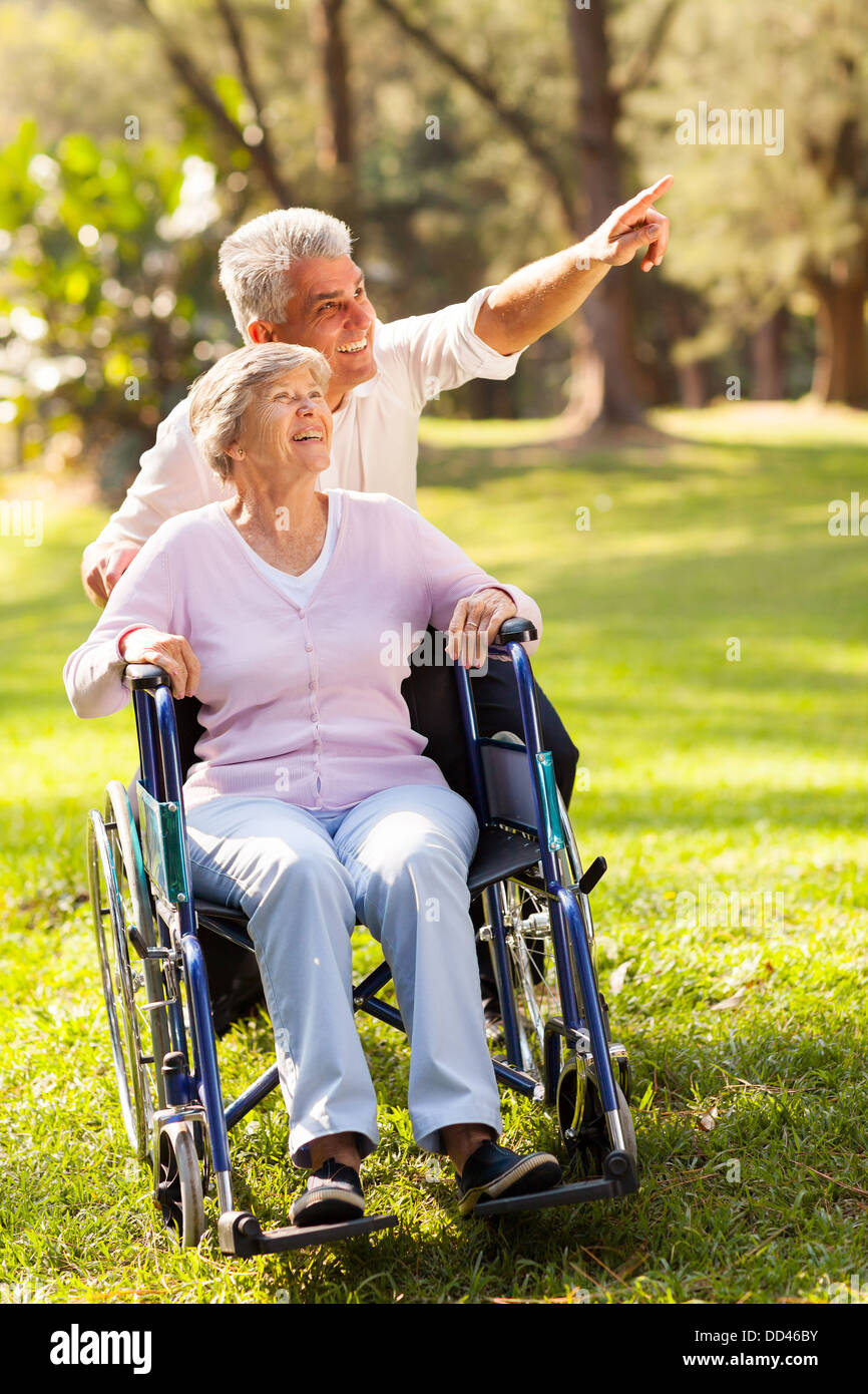 Mature mom adult son hi-res stock photography and images - Alamy