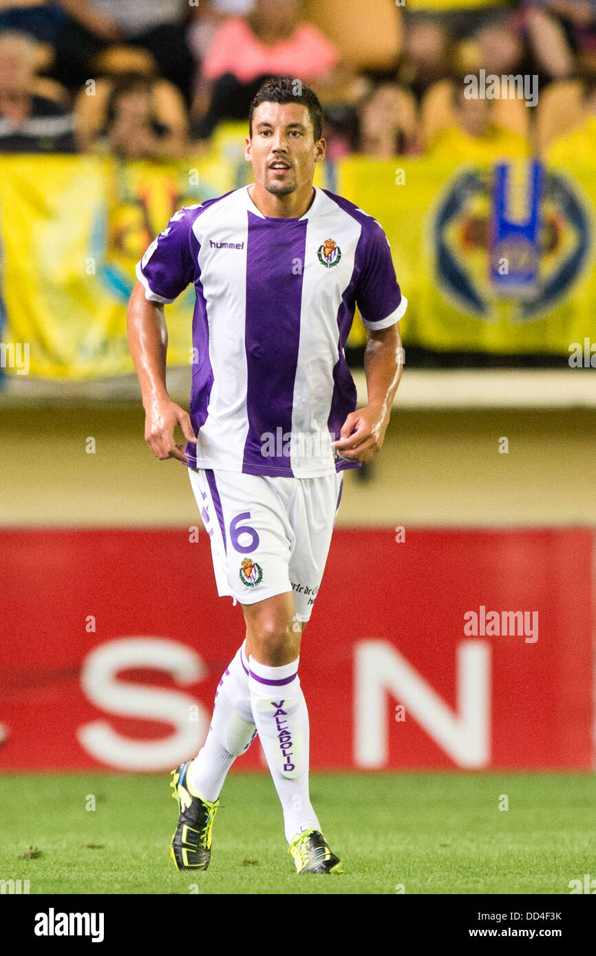 Primera rueda hi-res stock photography and images - Alamy