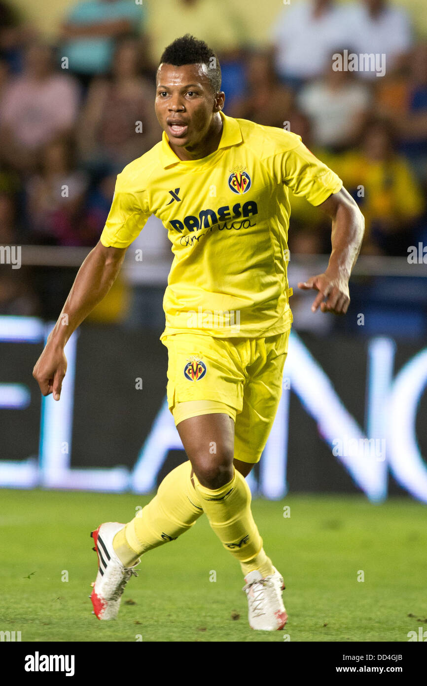 Ikechukwu uche hires stock photography and images Alamy