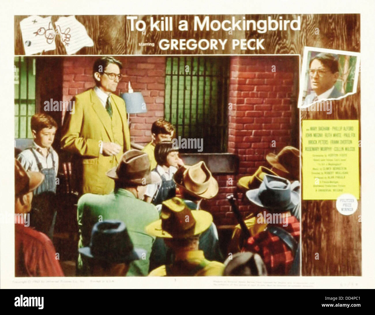 to kill a mockingbird movie 2014 full movie