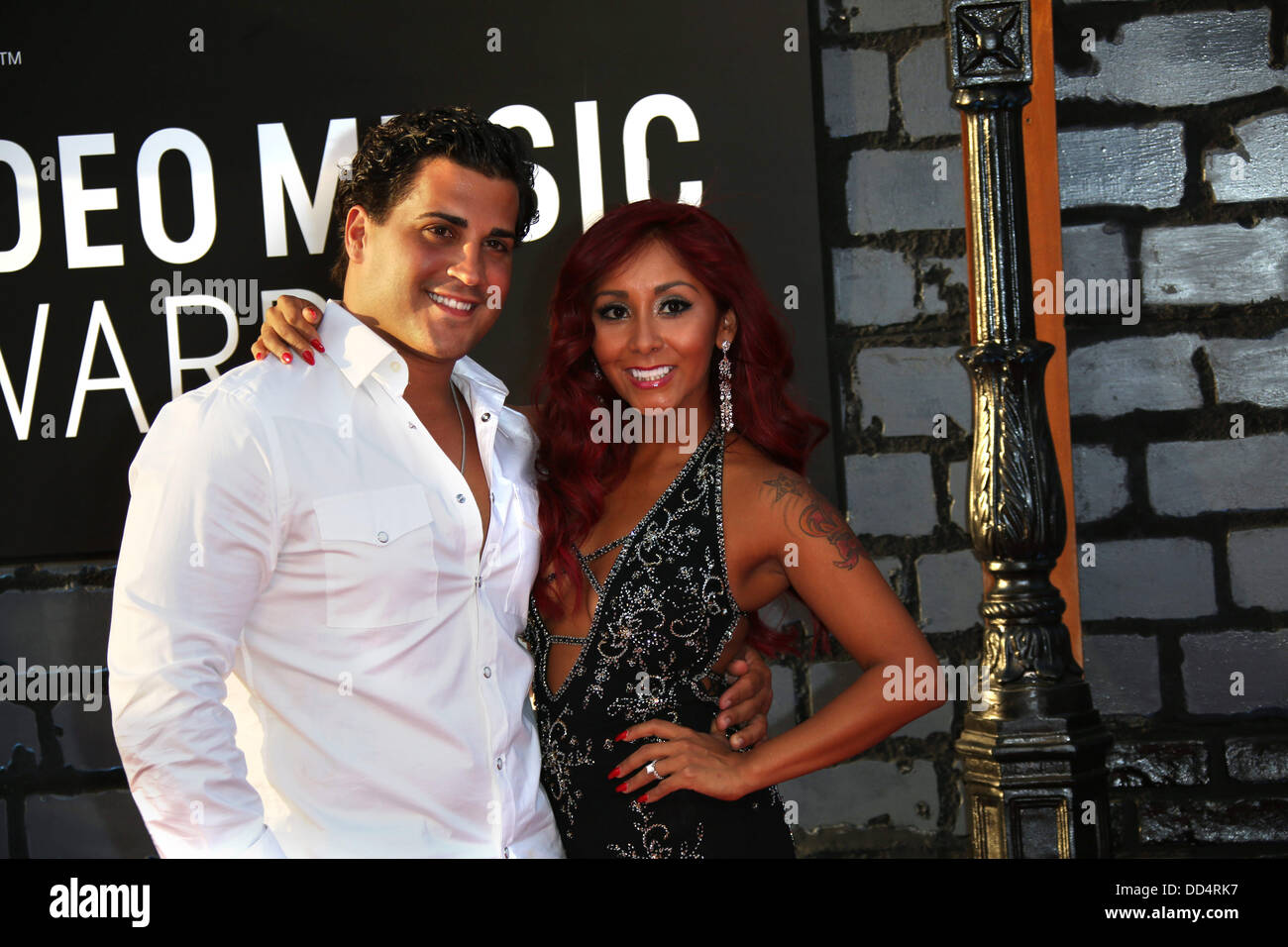 Nicole elizabeth lavalle hires stock photography and images Alamy