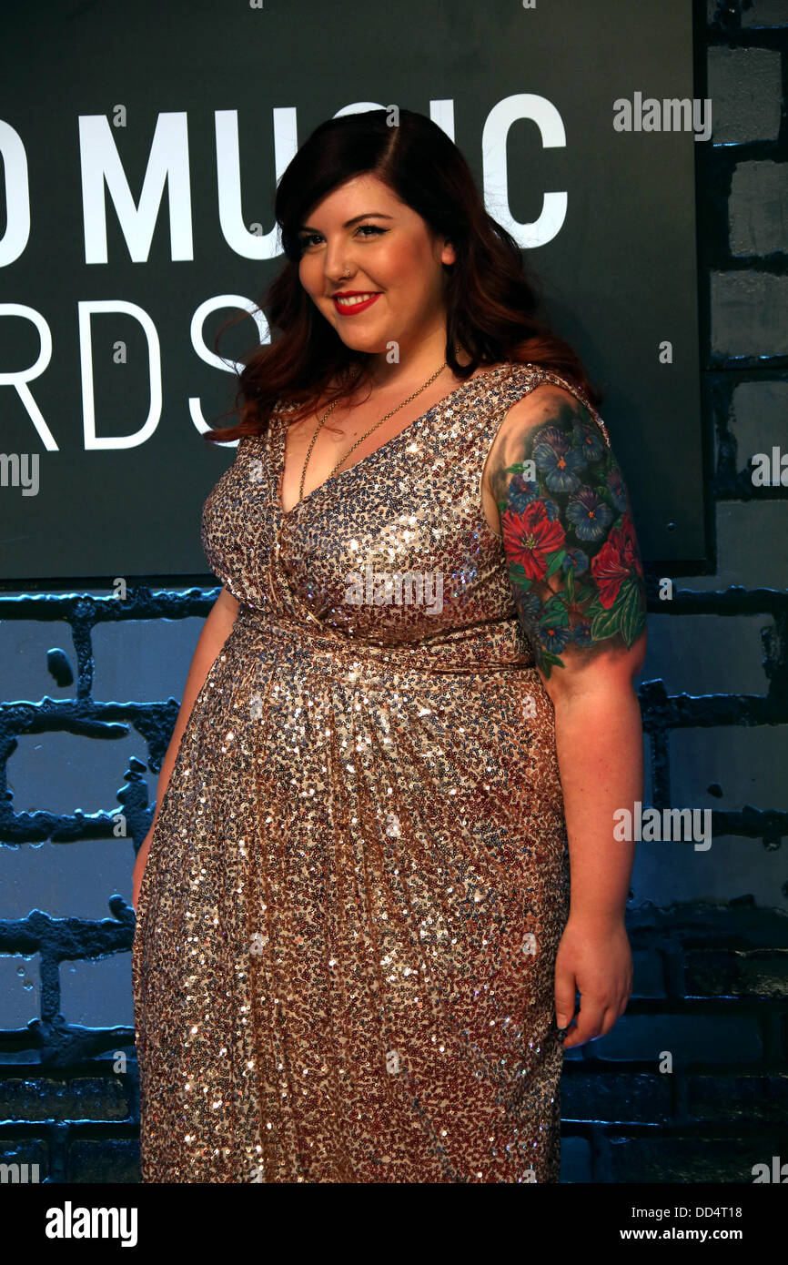 Mary lambert hi-res stock photography and images - Alamy
