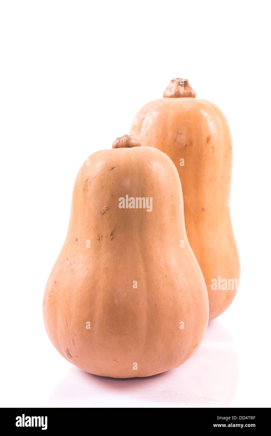 Piece ripe pumpkin on hi-res stock photography and images - Alamy