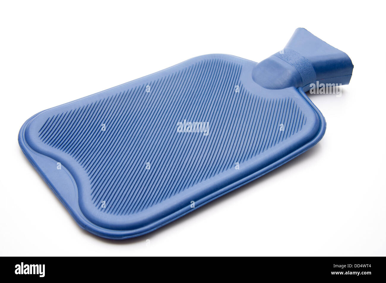 Elastic Bottle High Resolution Stock Photography and Images - Alamy
