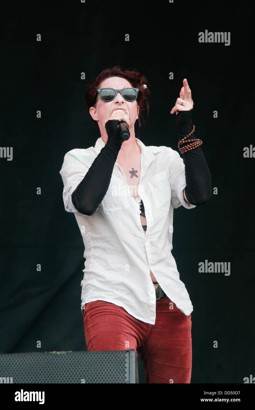 amanda-palmer-orchestra-hi-res-stock-photography-and-images-alamy