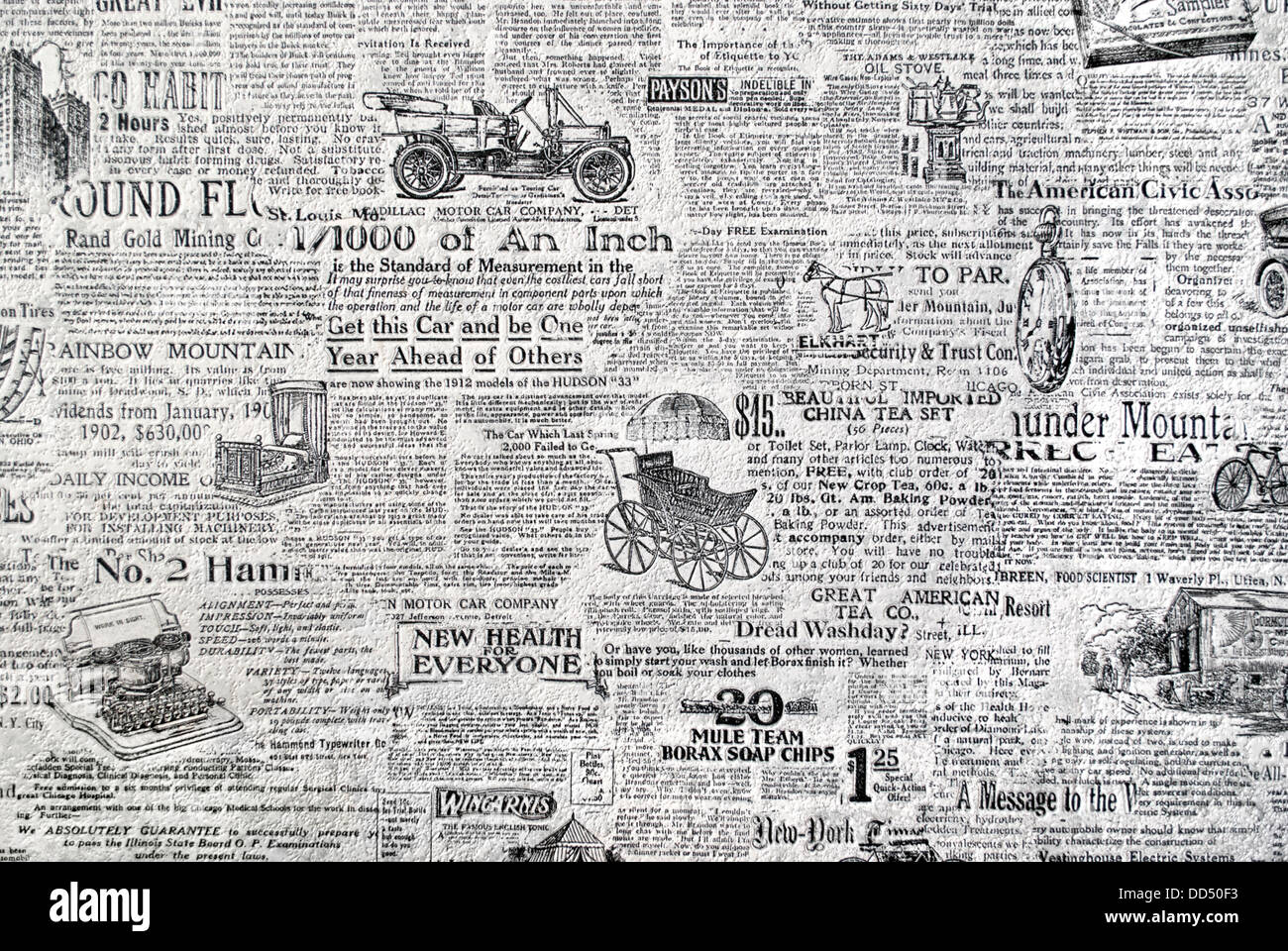 newspaper background wallpaper