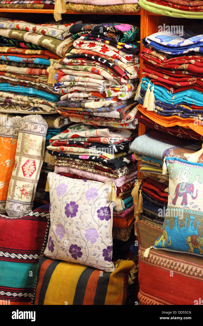 Old fabrics hi-res stock photography and images - Alamy