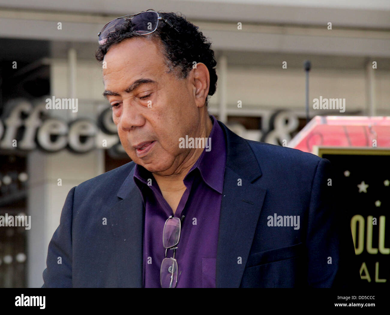 Page 3 Vincent Diesel High Resolution Stock Photography And Images Alamy https www alamy com stock photo vincent diesel html page 3