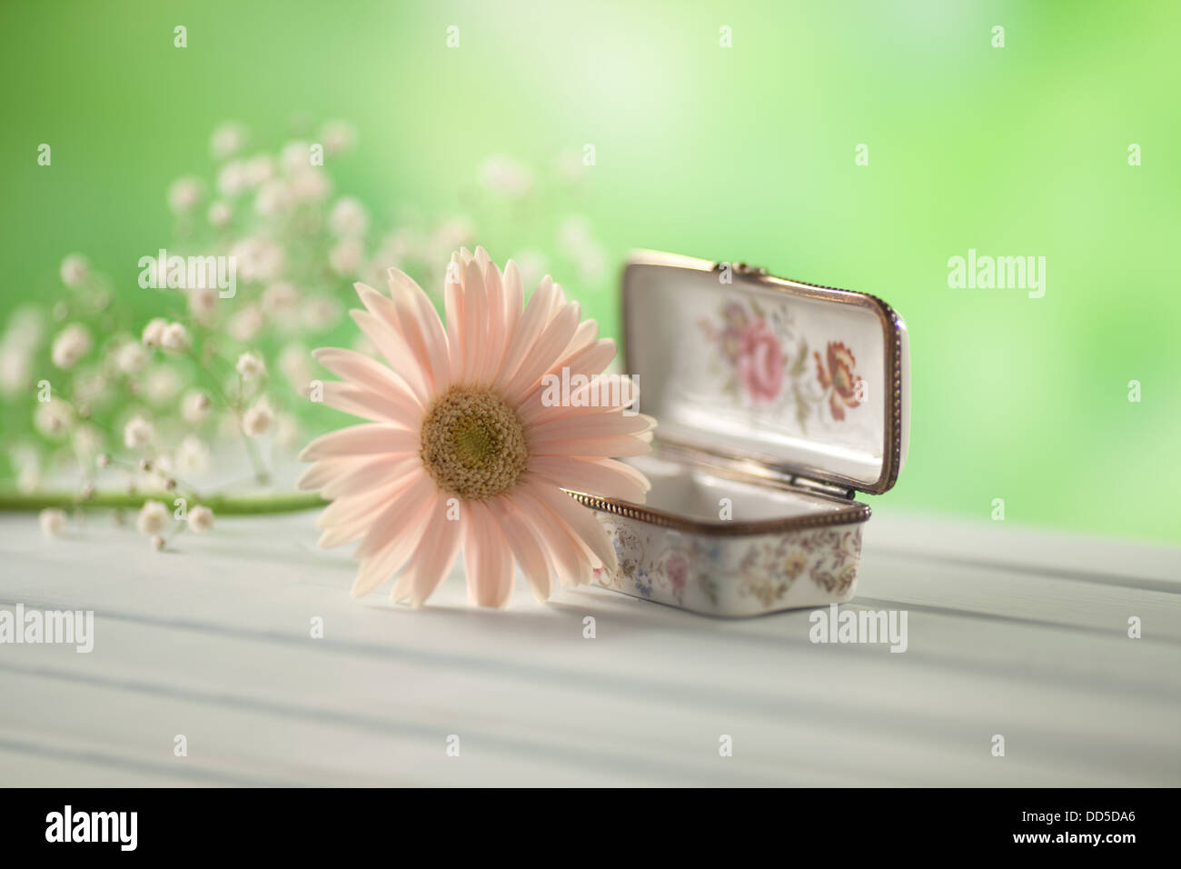 Jewel box hires stock photography and images Alamy