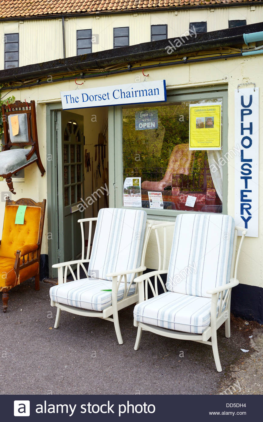 Upholstery High Resolution Stock Photography and Images Alamy