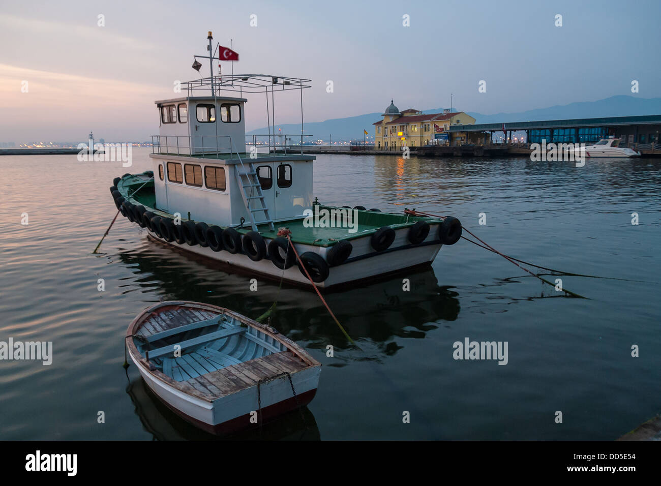Izmir Sea Hi res Stock Photography And Images Alamy izmir-sea-hi-res-stock-photography-and-images-alamy