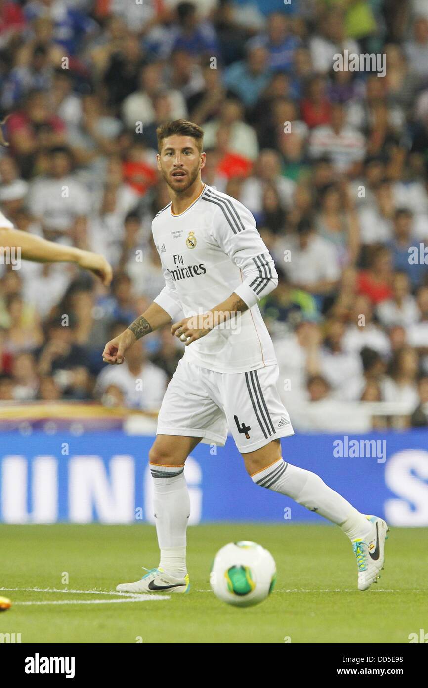 ああ Ramos spain hi-res stock photography and images - Page 32