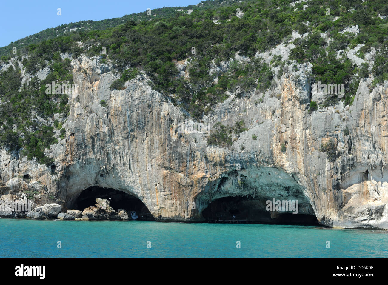 the-cave-of-bue-marino-at-cala-gonone-on-the-island-of-sardinia-italy