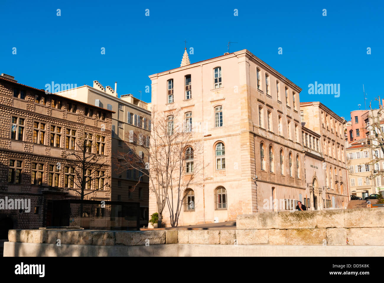 Bargemon hi-res stock photography and images - Alamy