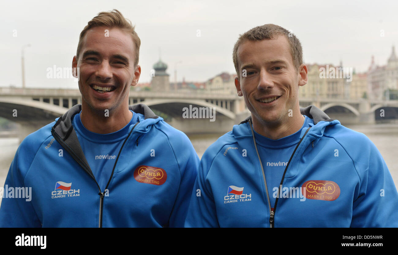 Filip dvorak hires stock photography and images Alamy