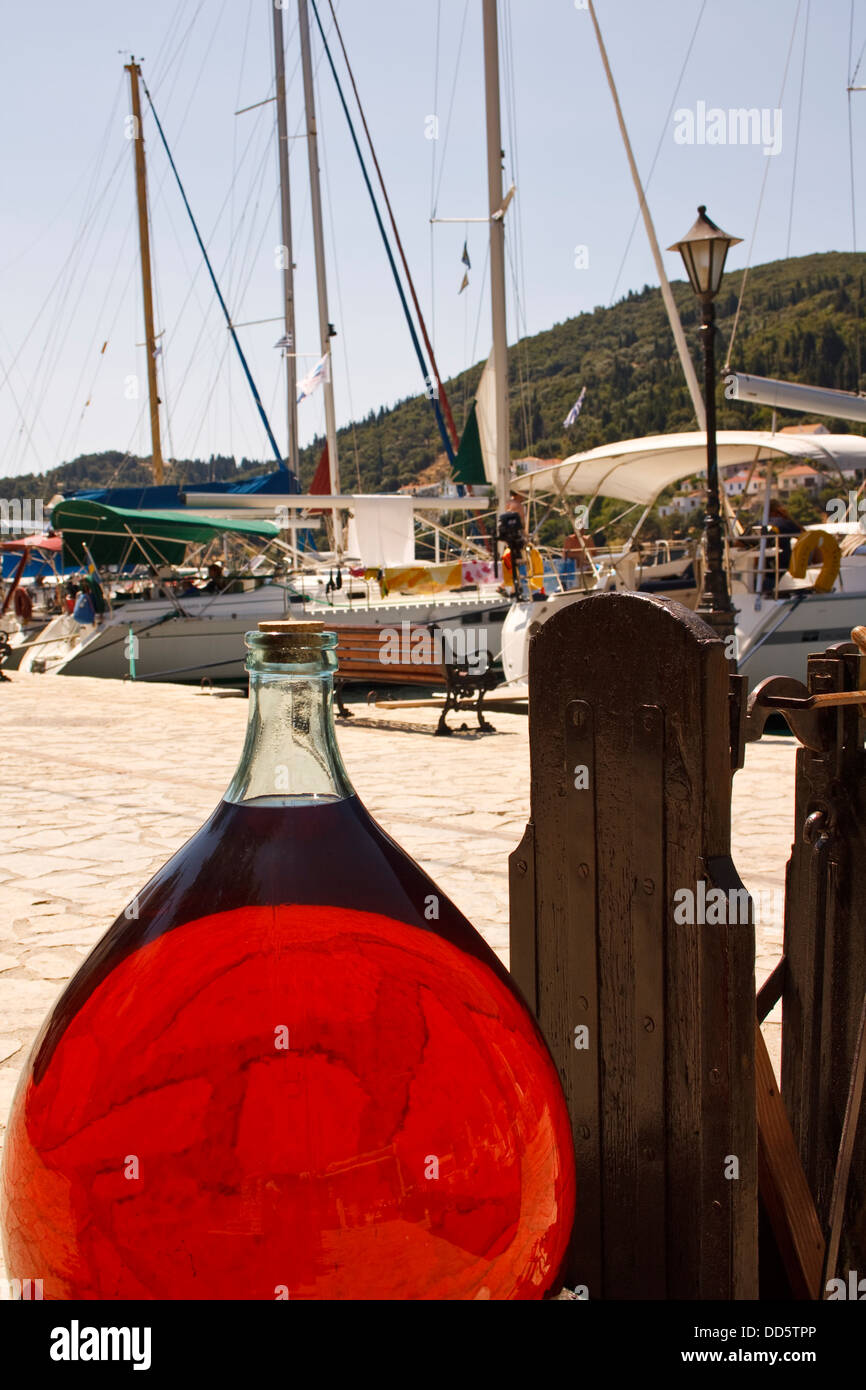 Harbor scales hires stock photography and images Alamy