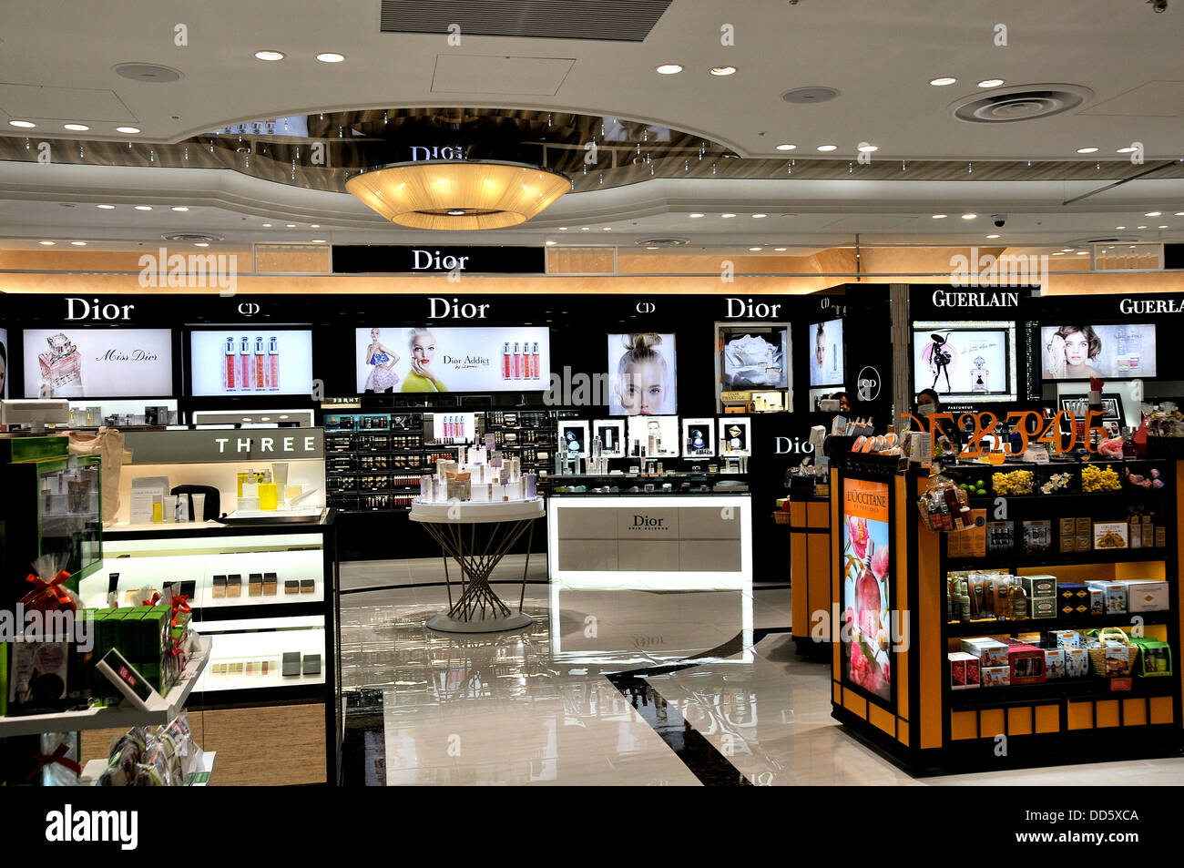 duty free shop Narita International airport Stock Photo Alamy duty free shop Narita International airport Stock Photo Alamy
