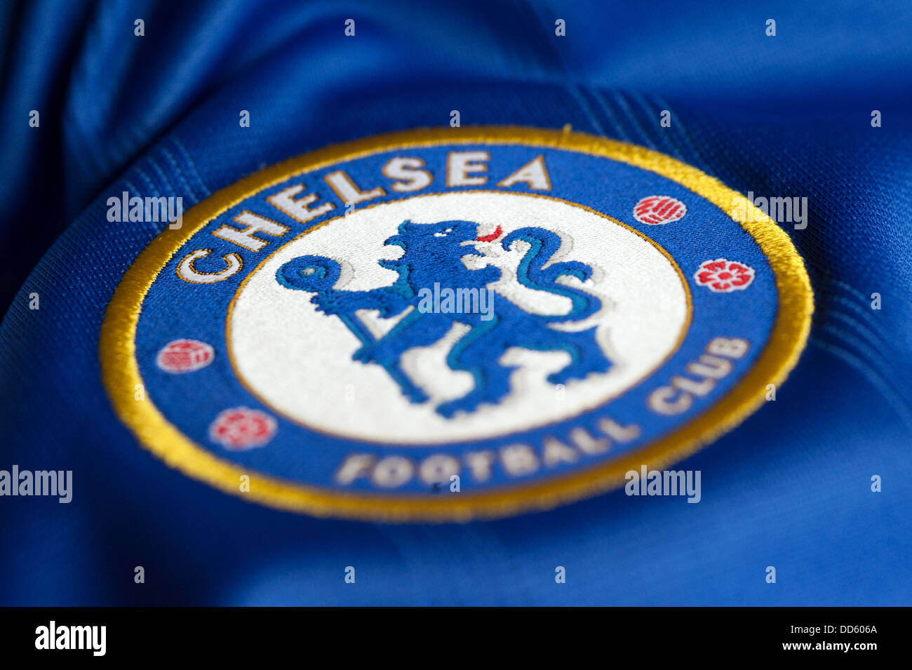 Chelsea fc hi-res stock photography and images - Alamy Chelsea fc hi-res stock photography and images - Alamy