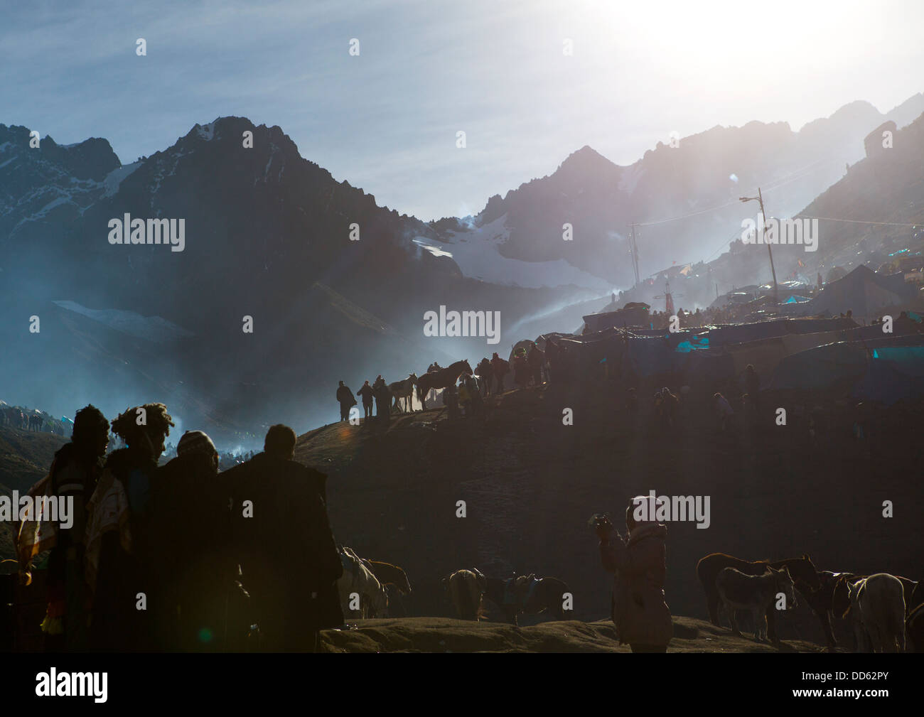 Apu image hi-res stock photography and images - Alamy
