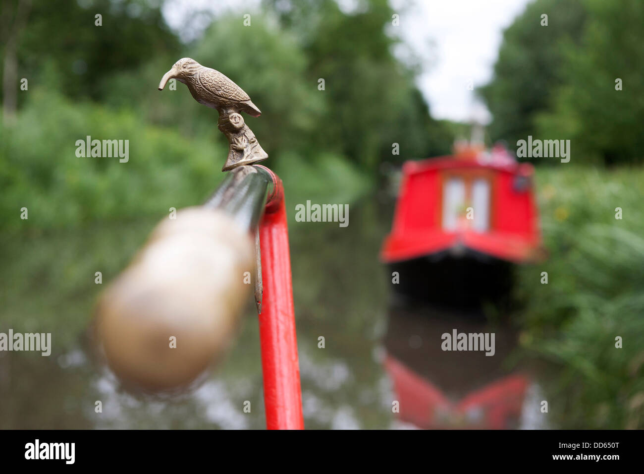 Narrow field of depth hires stock photography and images Alamy