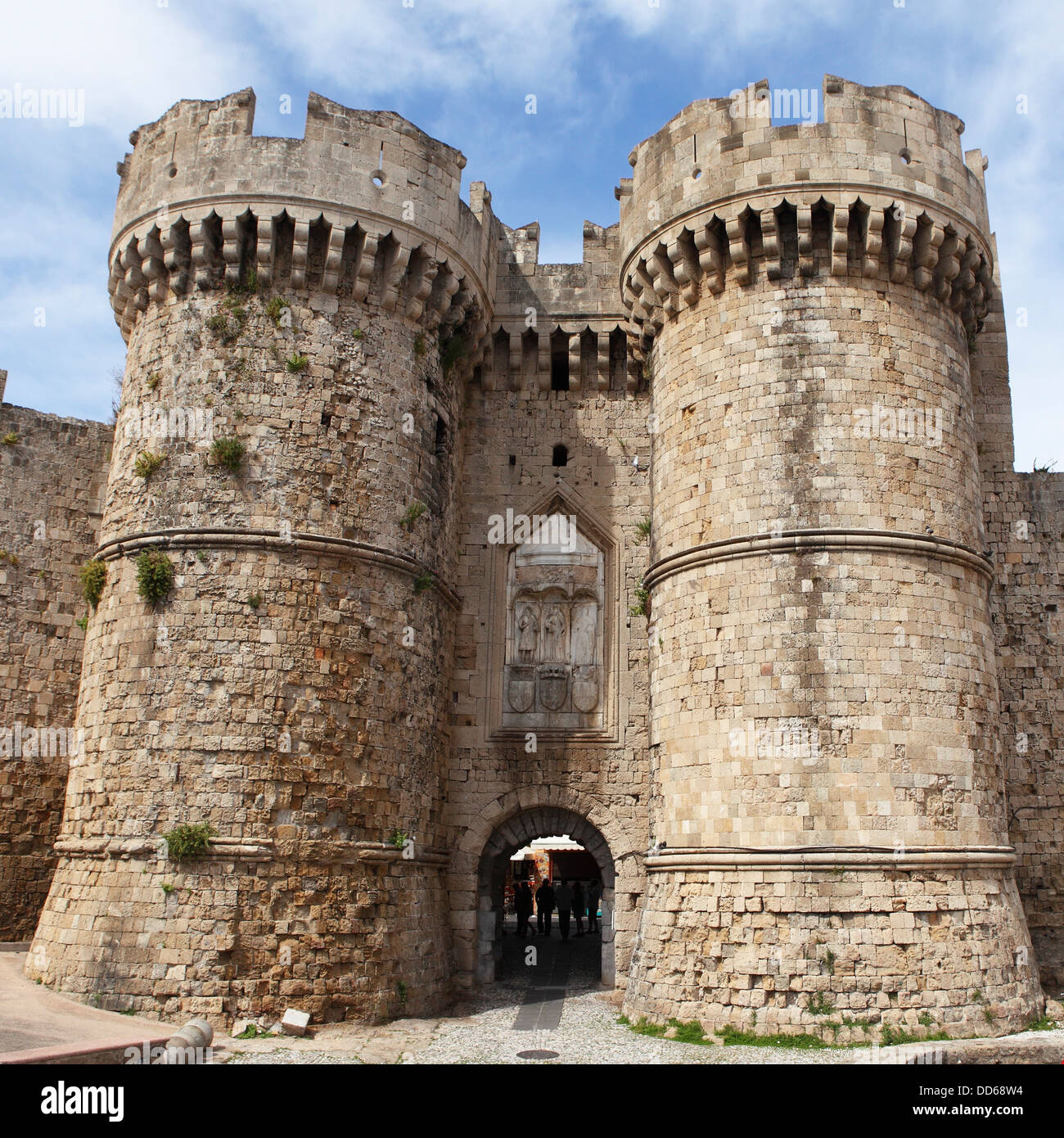 List 32+ Pictures where are the hot gates in greece Latest List 32+ Pictures where are the hot gates in greece Latest