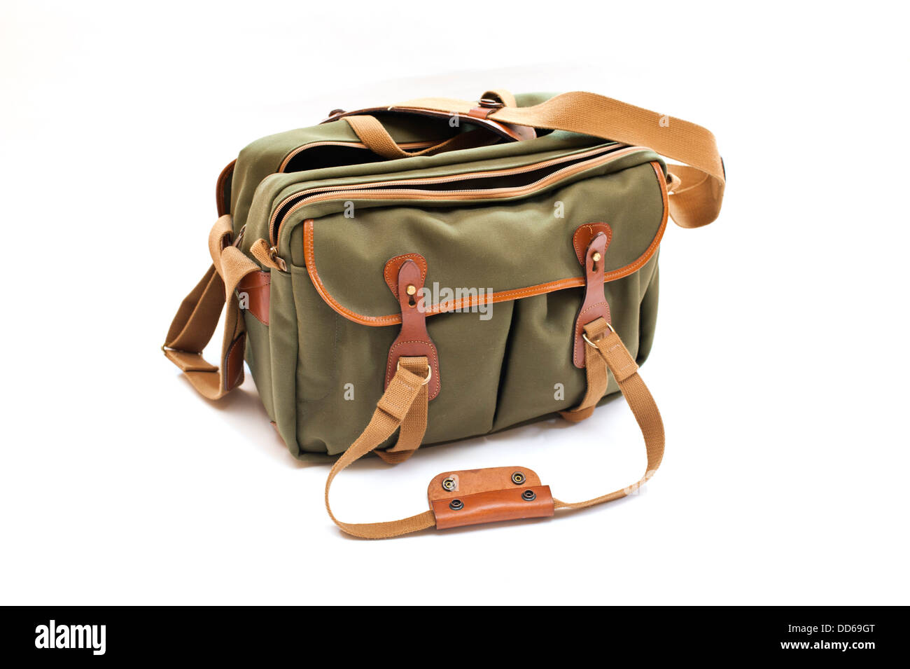 A Used Billingham Camera Bag Stock Photo Alamy, 58 OFF