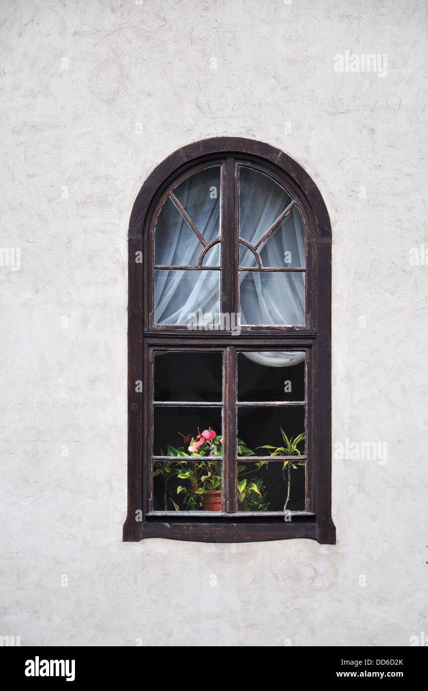 Free Images : wood, window, wall, arch, nostalgia, black, cut