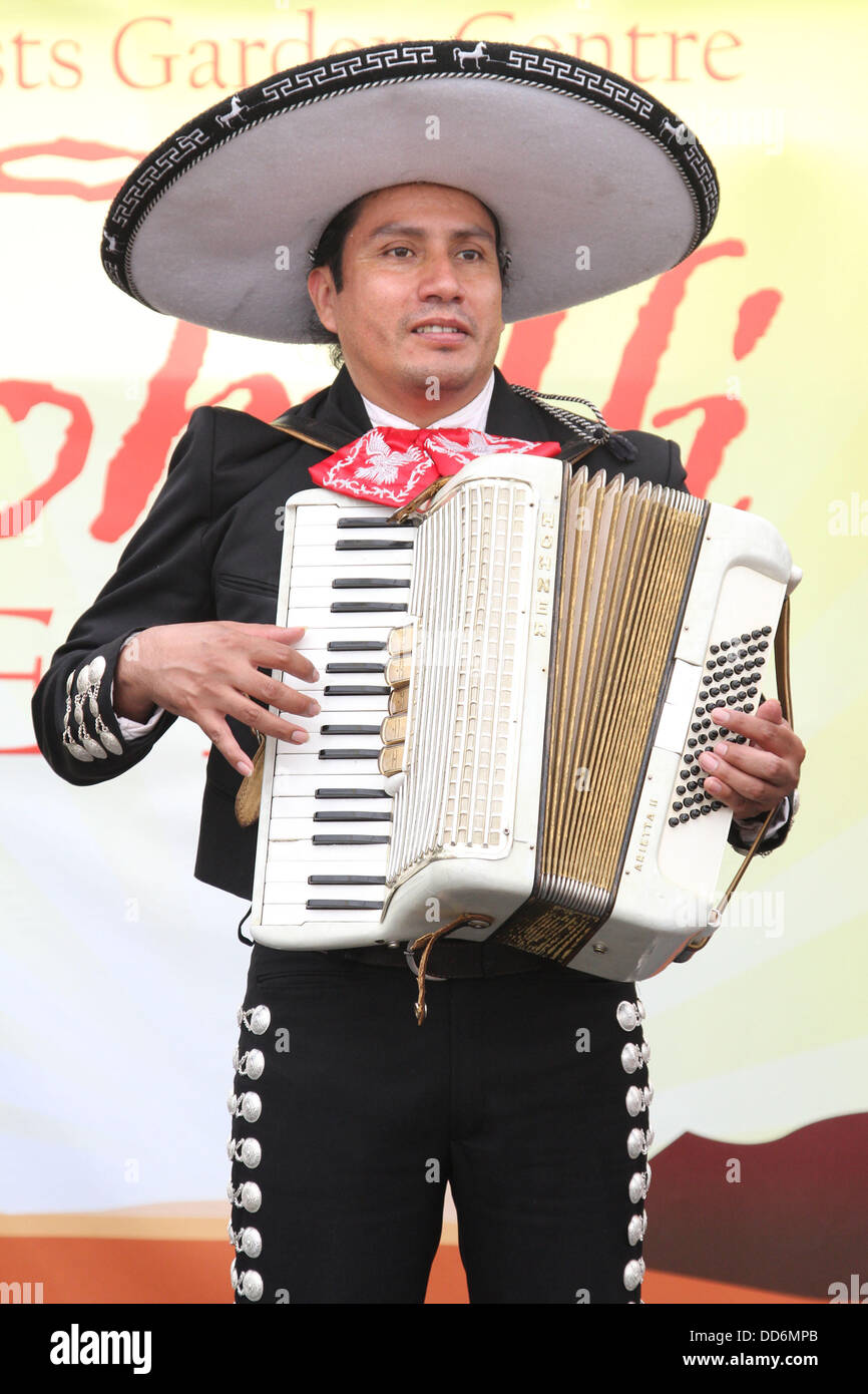 Mariachi El Mexicano Hi res Stock Photography And Images Alamy mariachi-el-mexicano-hi-res-stock-photography-and-images-alamy