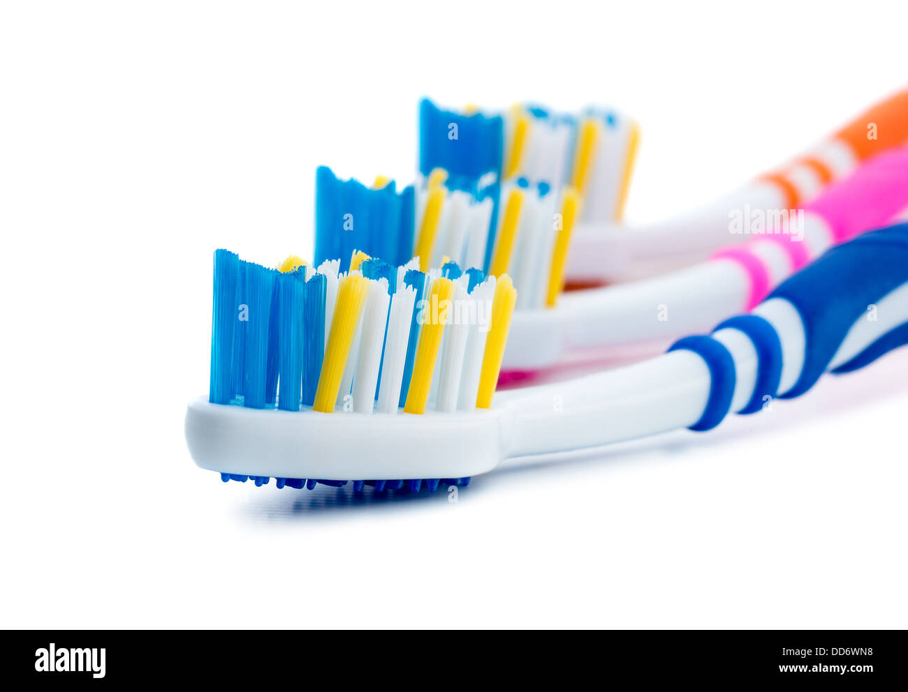 Toothpaste blob isolated hires stock photography and images Alamy