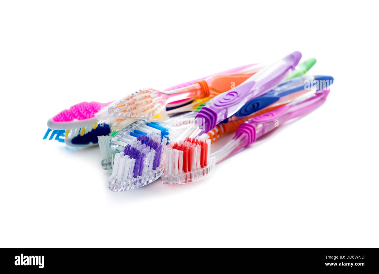 Toothpaste blob Cut Out Stock Images & Pictures Alamy