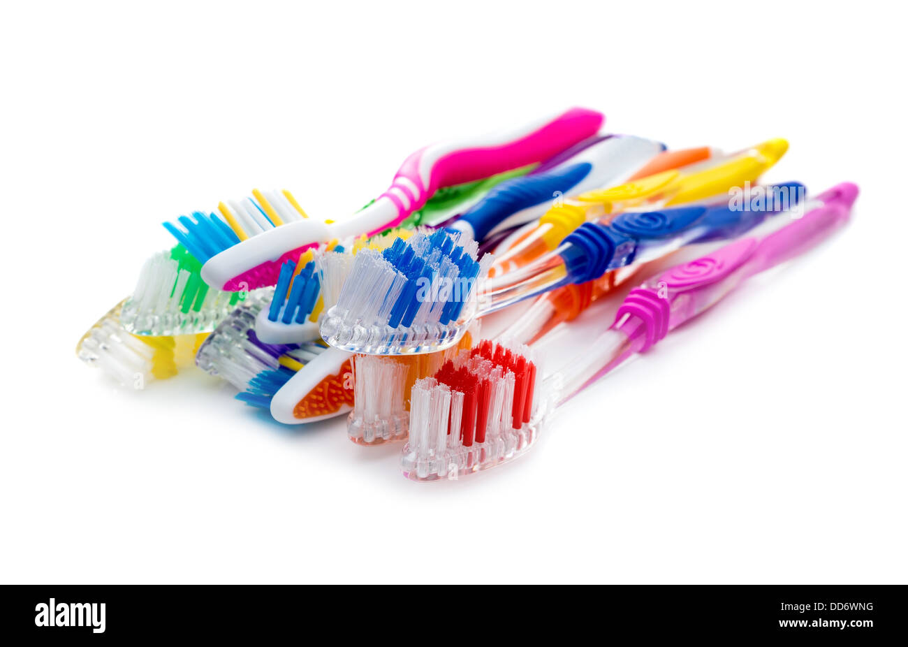 Toothpaste blob Cut Out Stock Images & Pictures Alamy