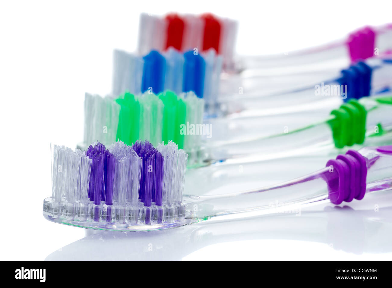 Toothpaste blob hires stock photography and images Alamy