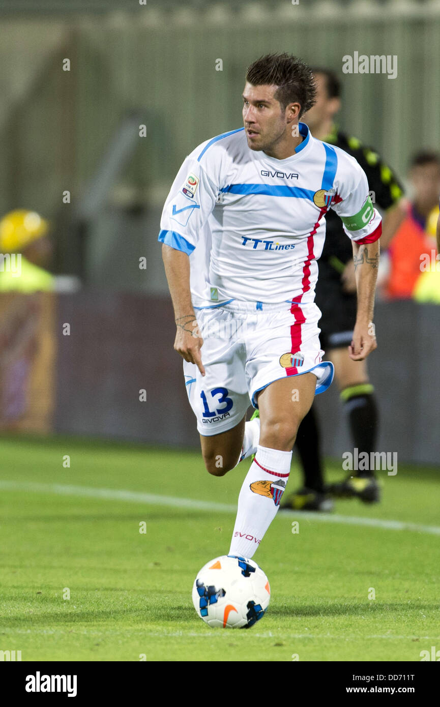 Julio Mariano Izco Hi Res Stock Photography And Images Alamy