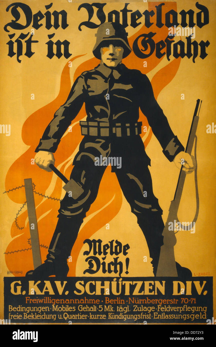 Recruit Deutsch Recruit Deutsch