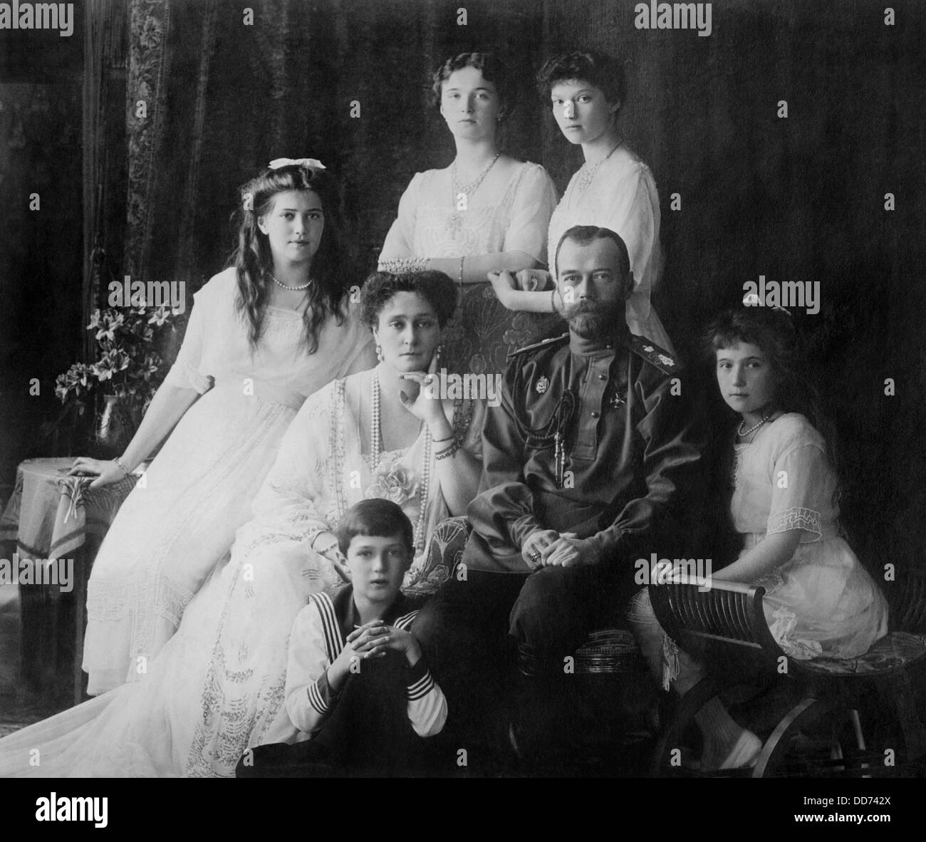 1914 L High Resolution Stock Photography And Images - Alamy