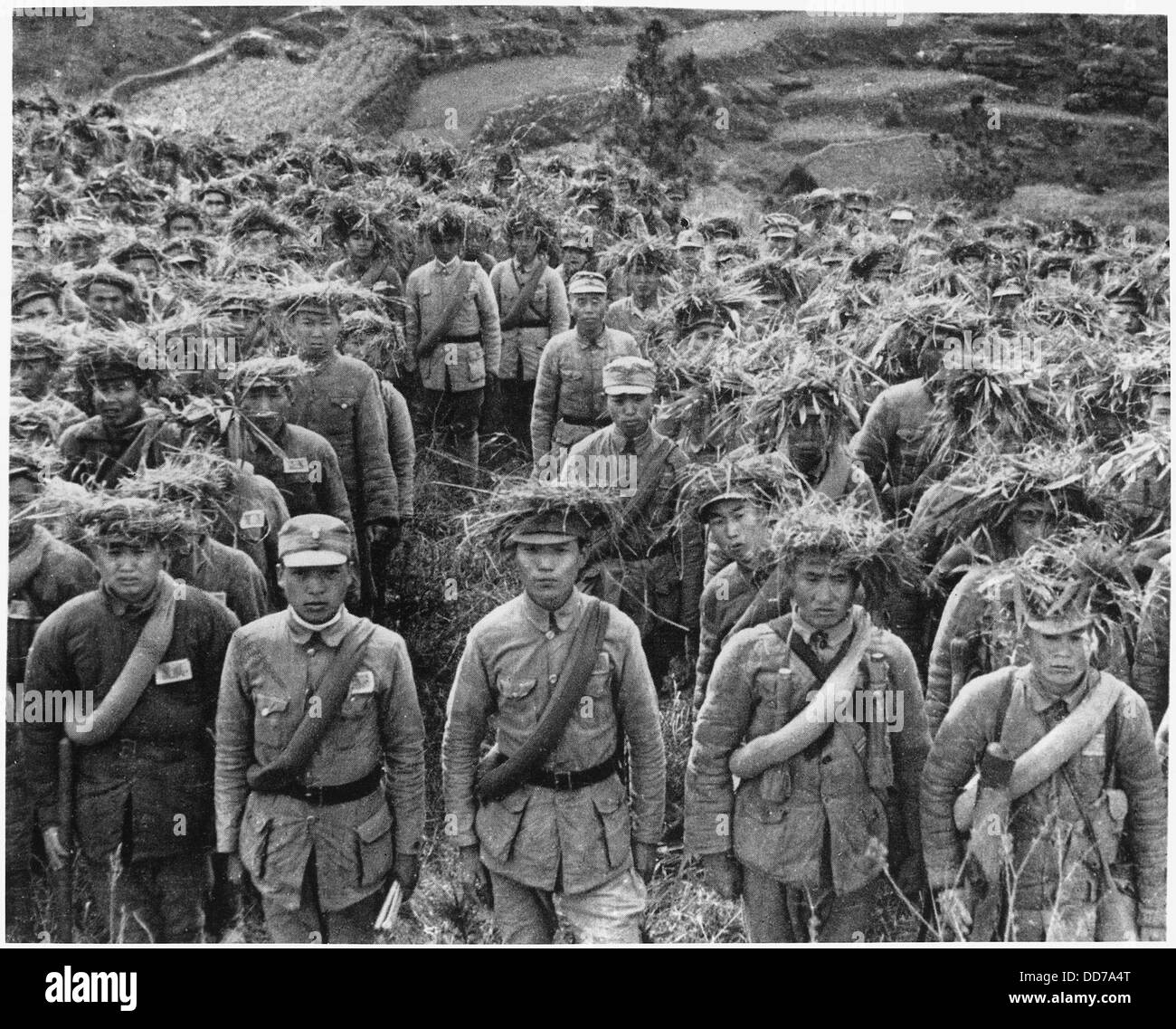 The largest Soviet-Chinese armed conflict: Damansky Island The largest Soviet-Chinese armed conflict: Damansky Island