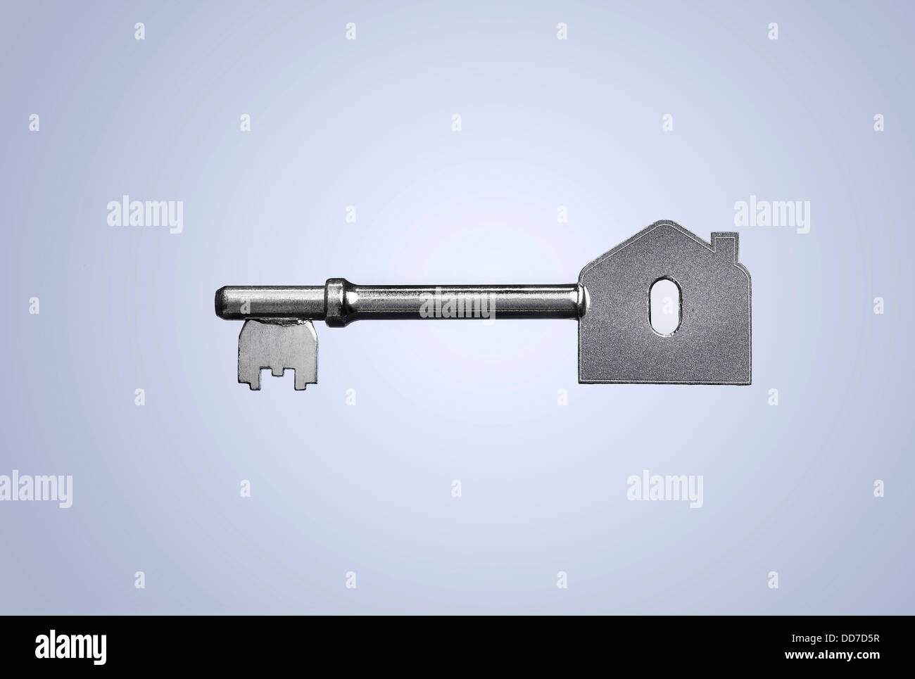 First key hi-res stock photography and images - Alamy