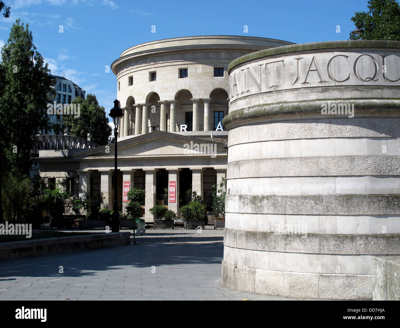 pavillon-de-la-rotonde-stalingrad-paris-france-stock-photo-alamy
