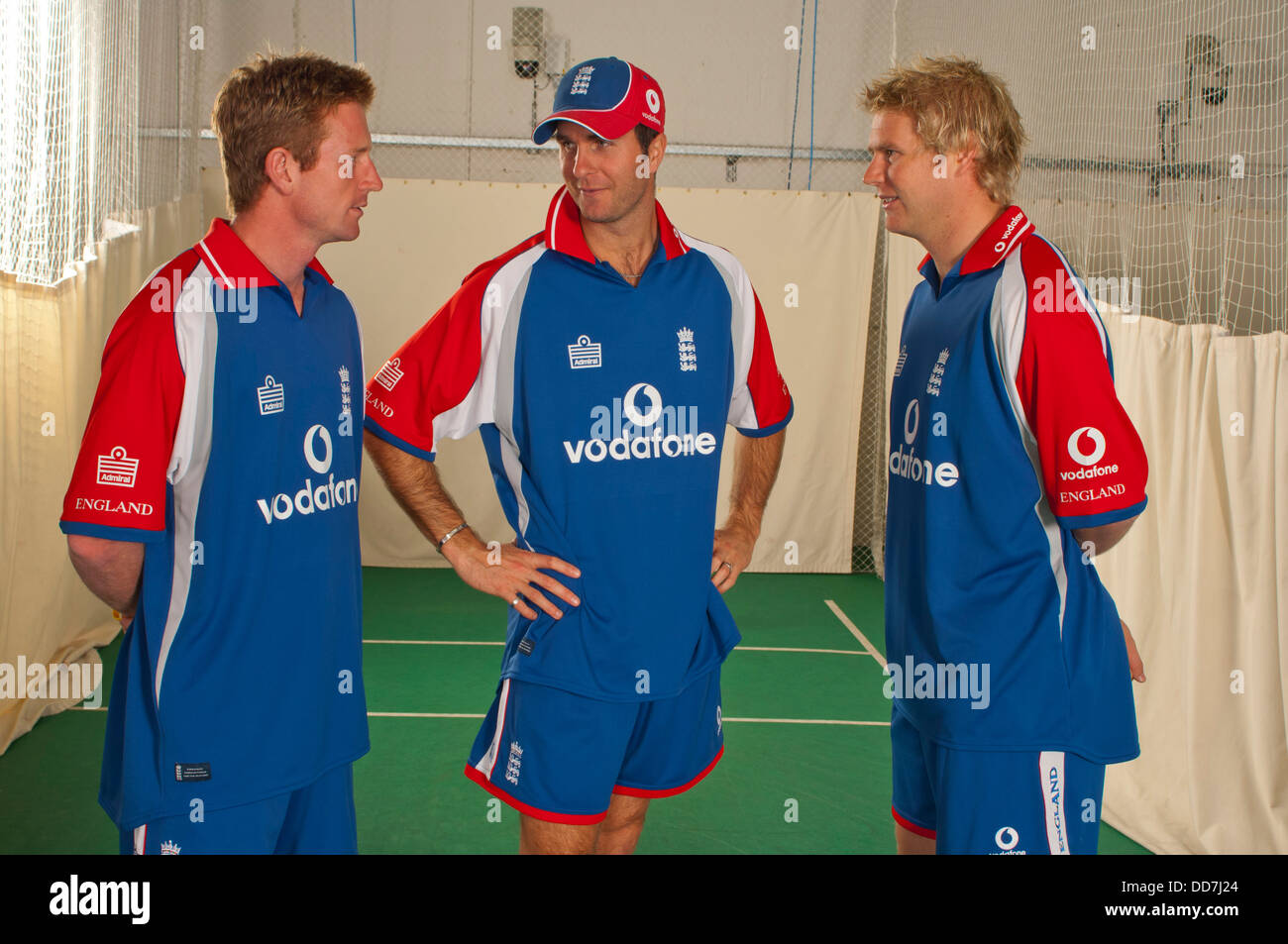 admiral england cricket shirt