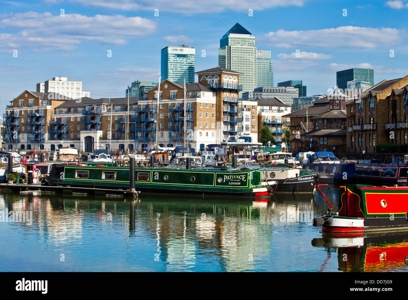 Limehouse hires stock photography and images Alamy