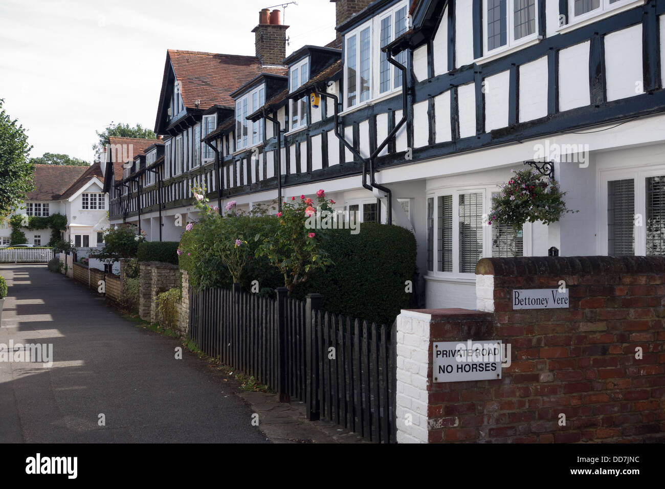 Bray road hires stock photography and images Alamy