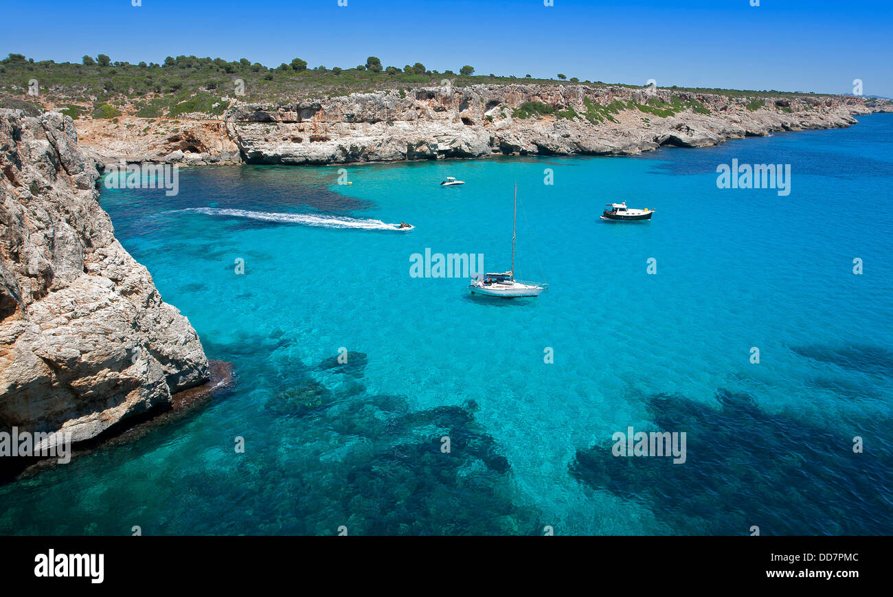 Cala falco hires stock photography and images Alamy