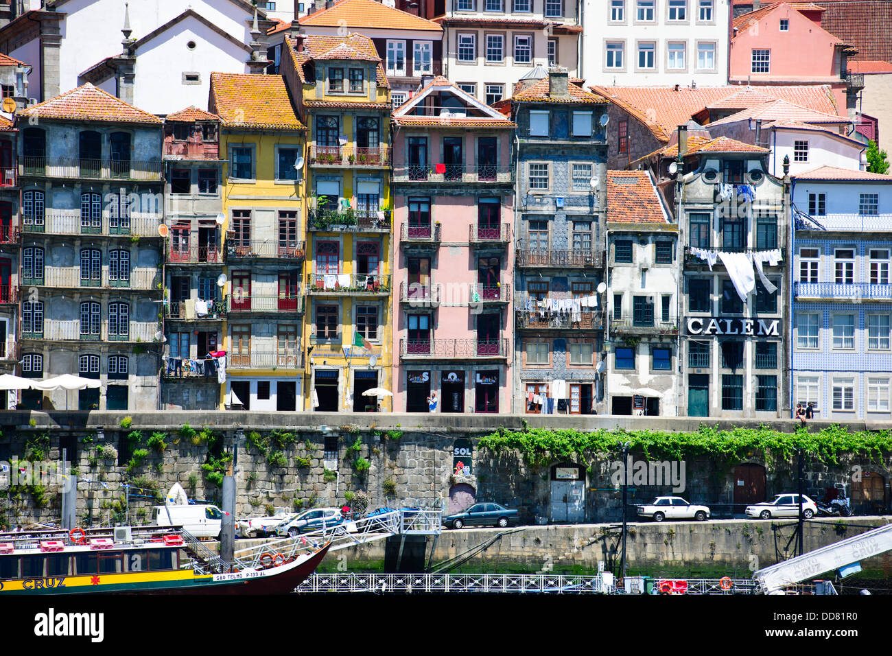 porto-centuries-old-houses-hi-res-stock-photography-and-images-alamy